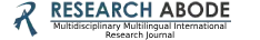 company logo here